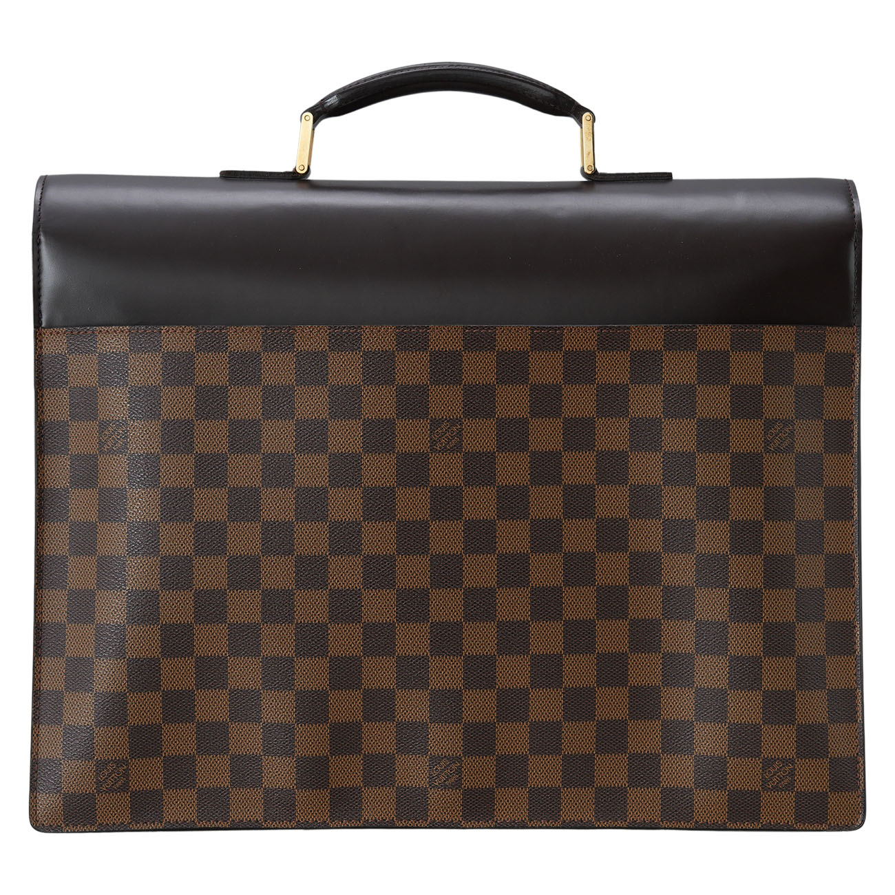 LOUIS VUITTON(USED)루이비통 브리프케이스